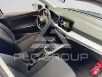 2025 Seat Alteca