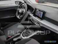 2025 Seat Alteca