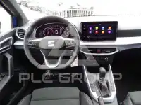 2025 Seat Alteca