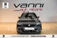 2025 Seat Alteca