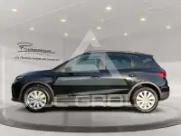 2025 Seat Alteca