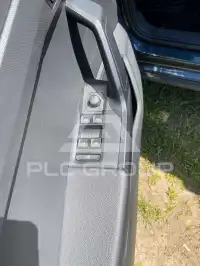 2025 Seat Alteca