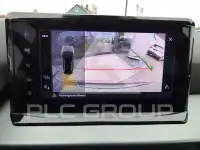2025 Seat Alteca