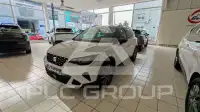 2025 Seat Alteca