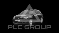 2026 Seat Alteca