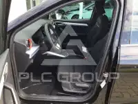 2026 Seat Alteca