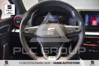 2025 Seat Alteca