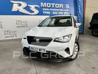 2025 Seat Alteca