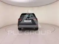2025 Seat Alteca
