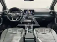 2025 Seat Alteca