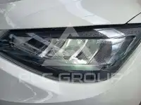 2025 Seat Alteca