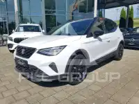 2025 Seat Alteca