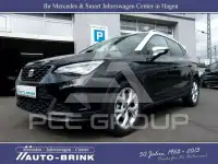 2025 Seat Alteca