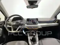 2025 Seat Alteca