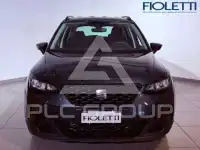2025 Seat Alteca