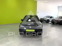 2025 Seat Alteca