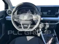 2025 Seat Alteca