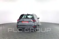 2025 Seat Alteca