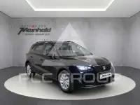 2025 Seat Alteca