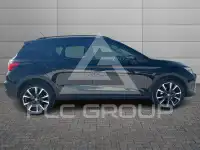 2025 Seat Alteca