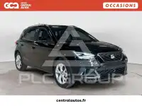 2025 Seat Alteca