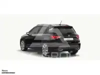 2025 Seat Alteca