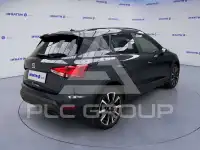 2025 Seat Alteca