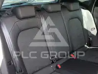 2025 Seat Alteca