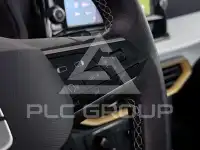 2025 Seat Alteca