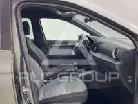 2025 Seat Alteca