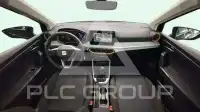 2025 Seat Alteca