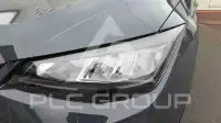 2025 Seat Alteca