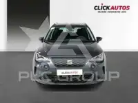 2025 Seat Alteca
