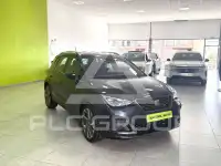 2025 Seat Alteca