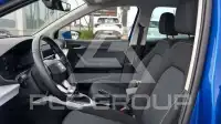 2025 Seat Alteca
