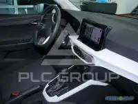 2025 Seat Alteca
