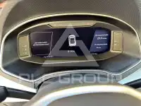 2025 Seat Alteca
