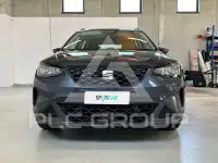 2025 Seat Alteca