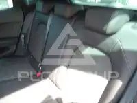 2025 Seat Alteca