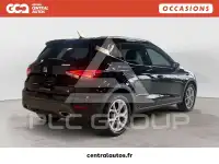 2025 Seat Alteca