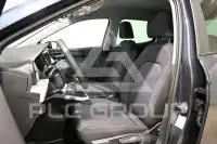 2025 Seat Alteca