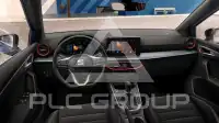 2026 Seat Alteca