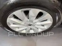 2025 Seat Alteca
