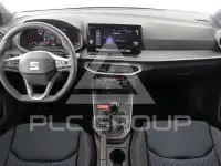 2025 Seat Alteca