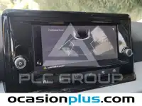 2025 Seat Alteca