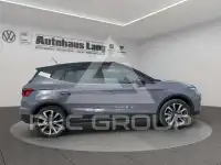 2025 Seat Alteca