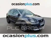2025 Seat Alteca