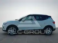 2025 Seat Alteca
