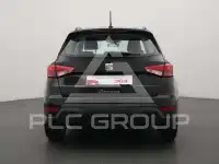 2025 Seat Alteca