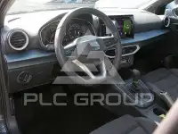 2025 Seat Alteca